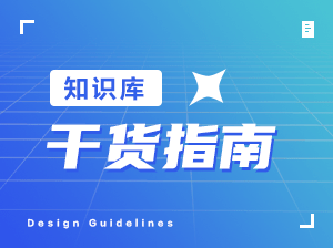支持类型